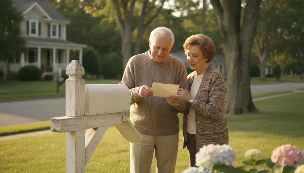 Tax Professionals Urge Residents Not to Rush Filing Taxes After Federal Changes