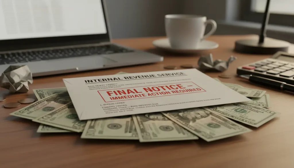 IRS $2,000 January 2026 Deposit Explained