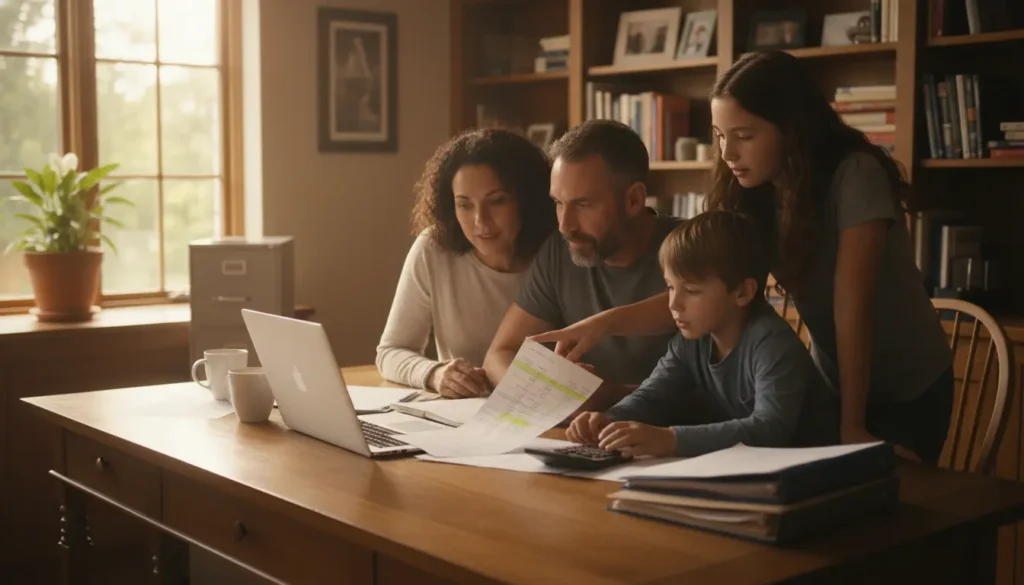 IRS Approves $2000 January 2026 Deposits: Rules and Dates